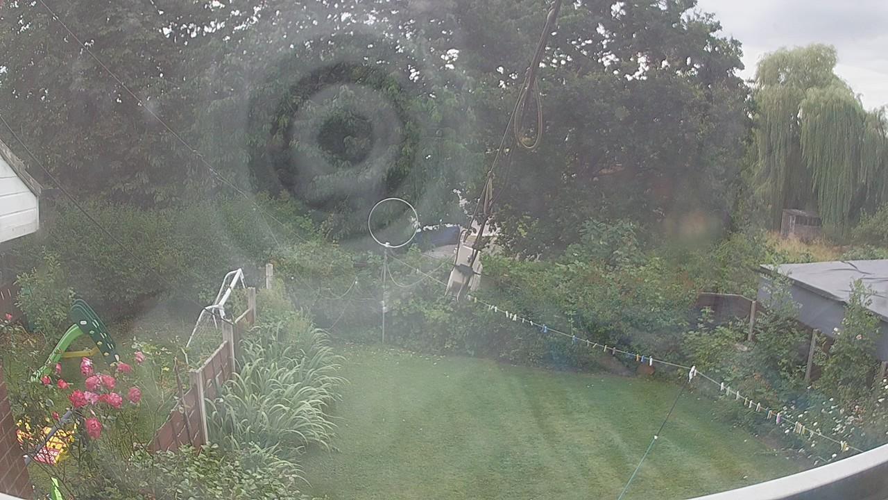 20260728_150431_cam1.jpg