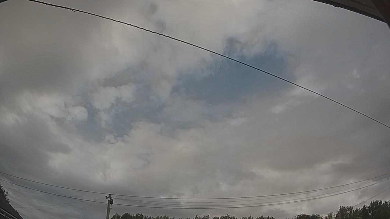 20260728_150432_cam2.jpg