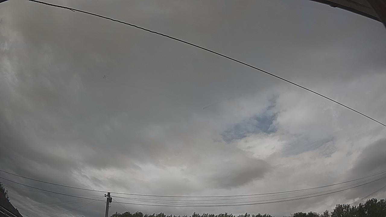 20260728_150805_cam2.jpg