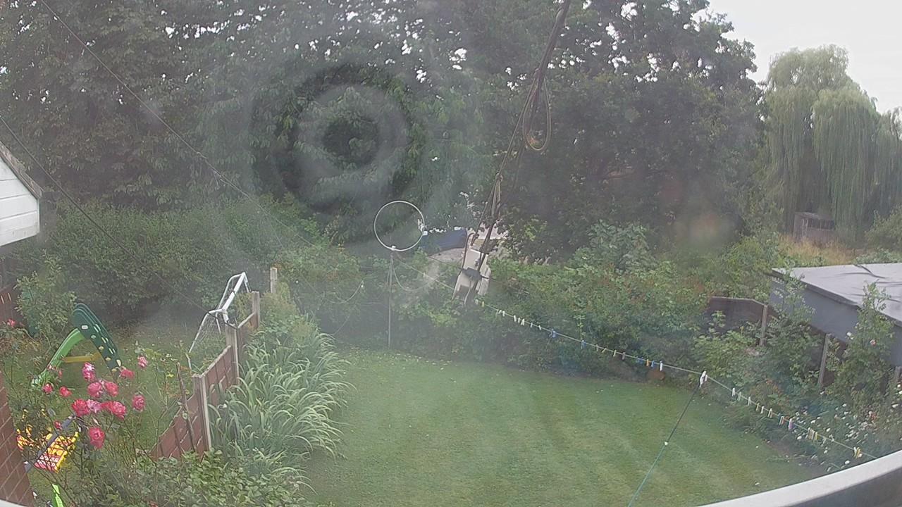 20260728_151138_cam1.jpg