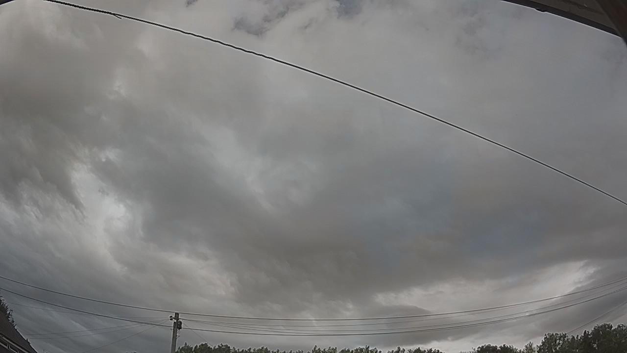 20260728_151139_cam2.jpg