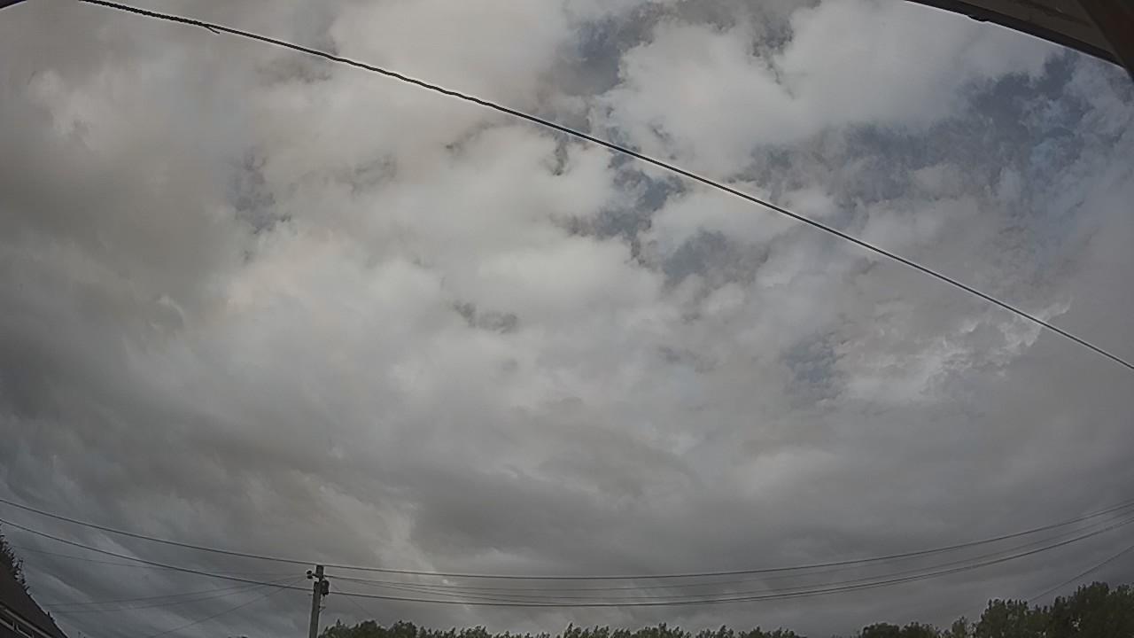 20260728_151512_cam2.jpg