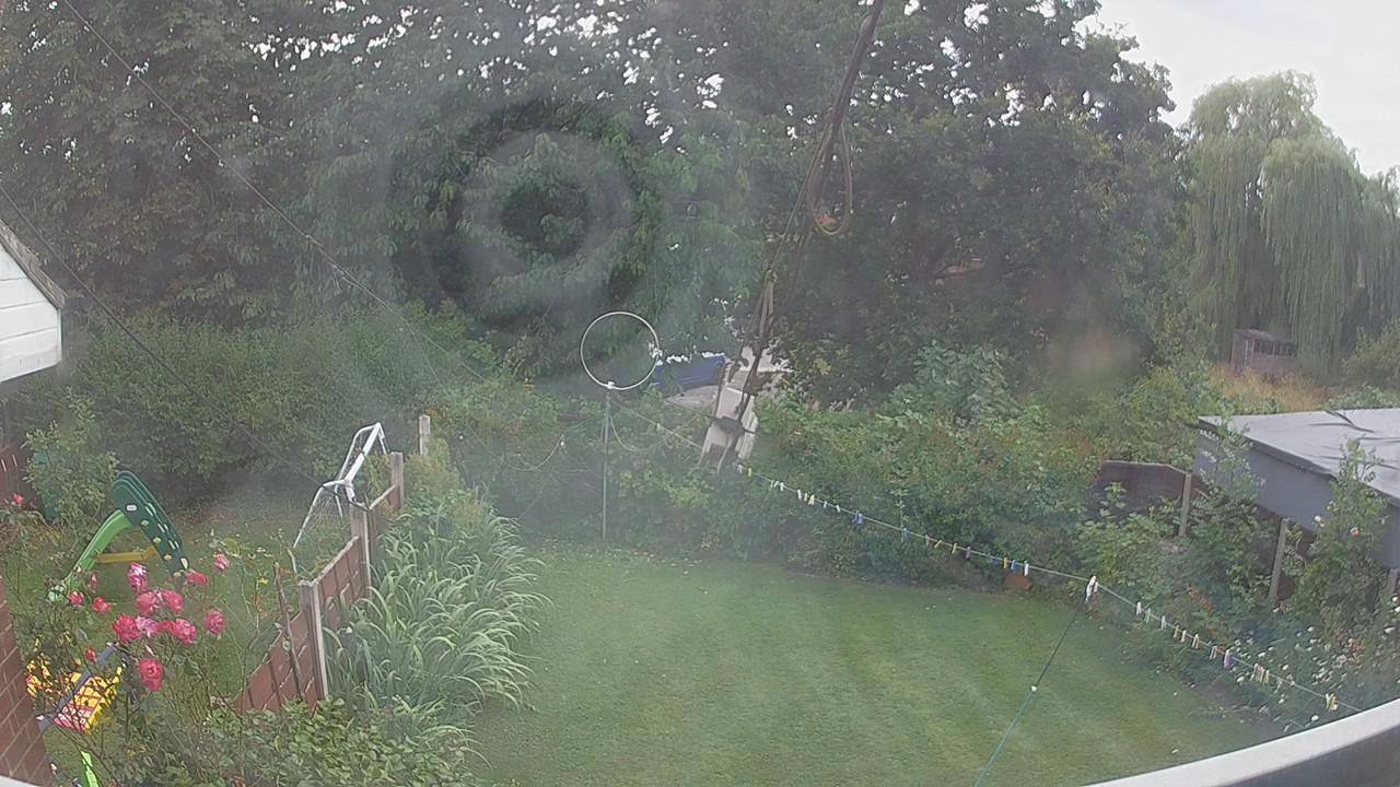 20260728_151844_cam1.jpg