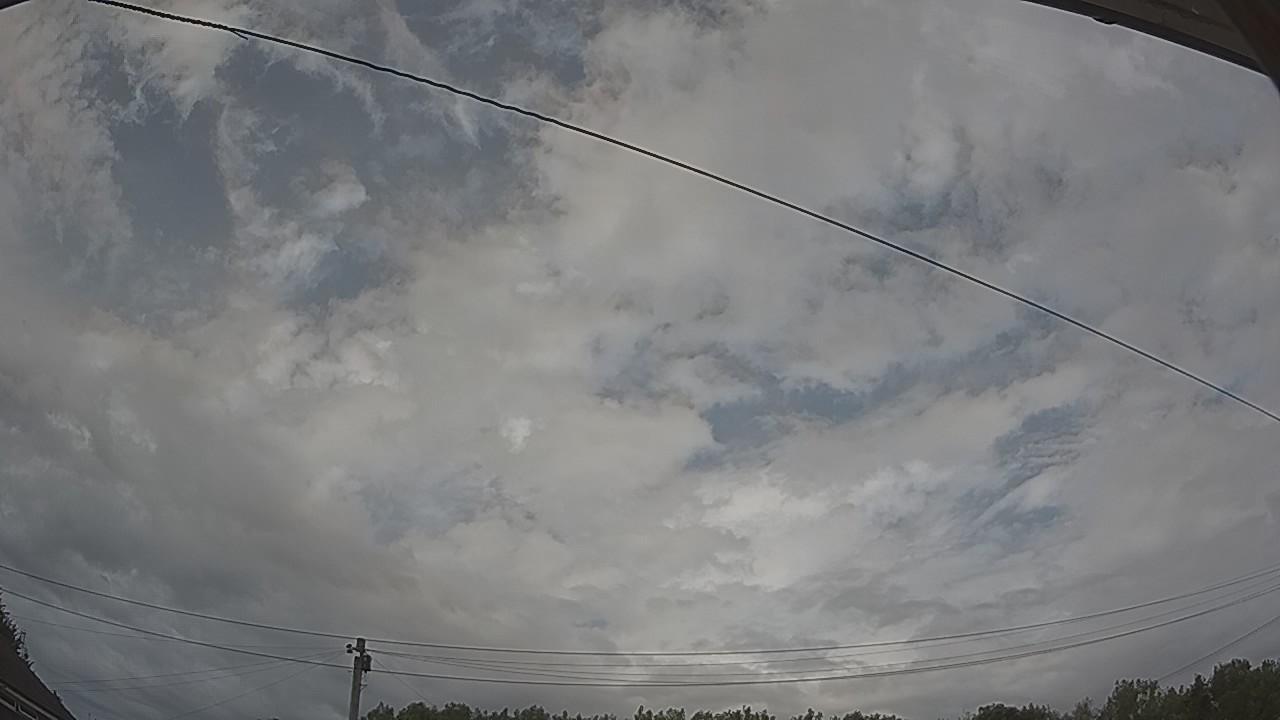 20260728_151845_cam2.jpg
