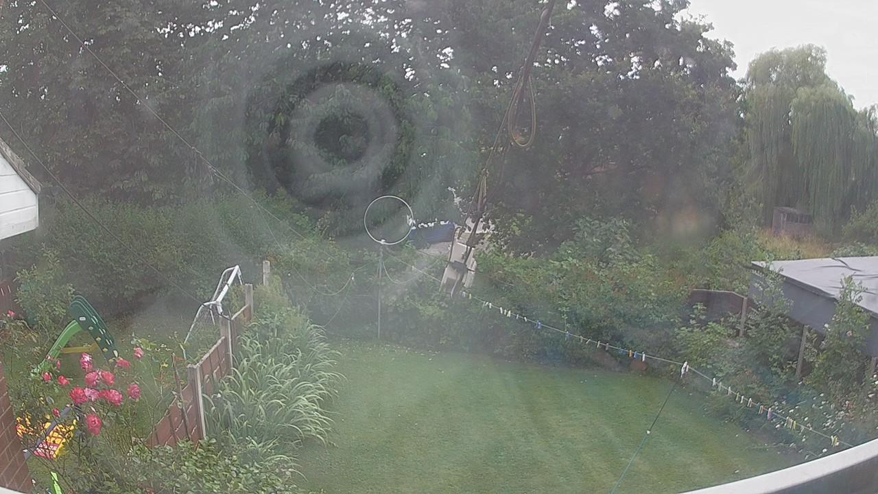 20260728_152217_cam1.jpg