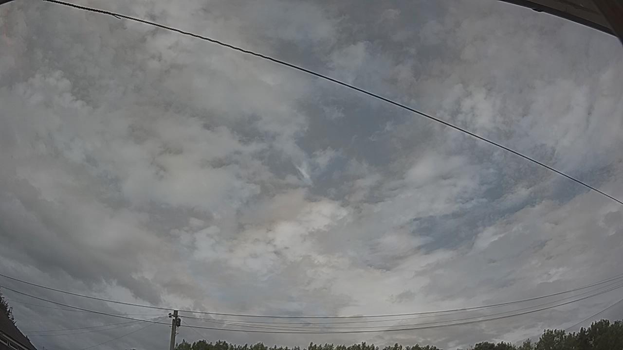 20260728_152218_cam2.jpg