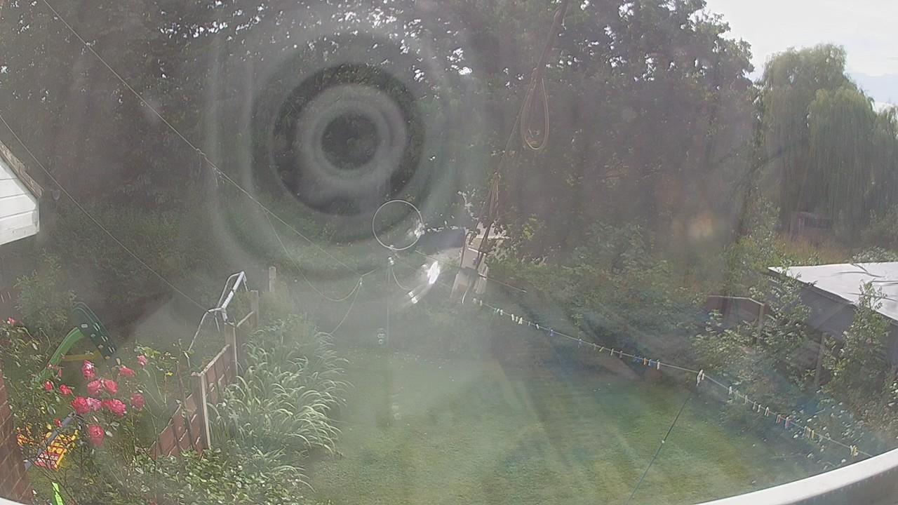 20260728_152550_cam1.jpg
