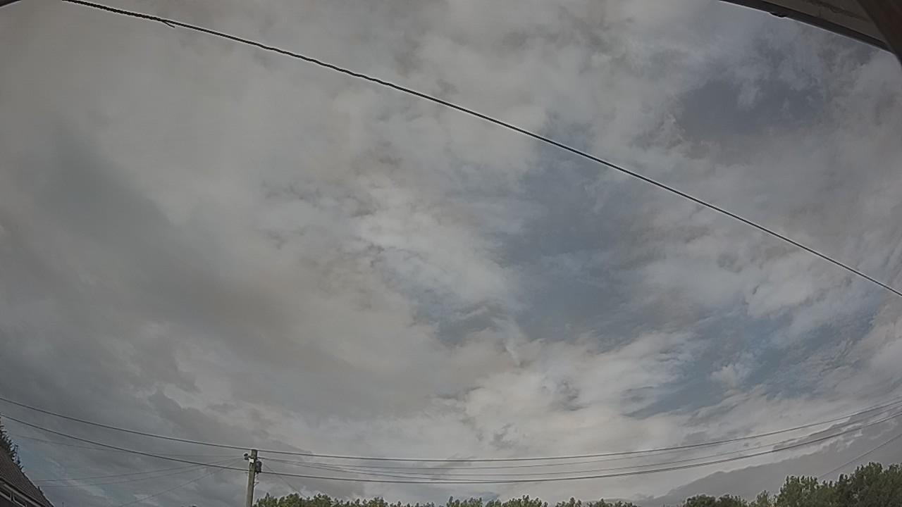 20260728_152551_cam2.jpg