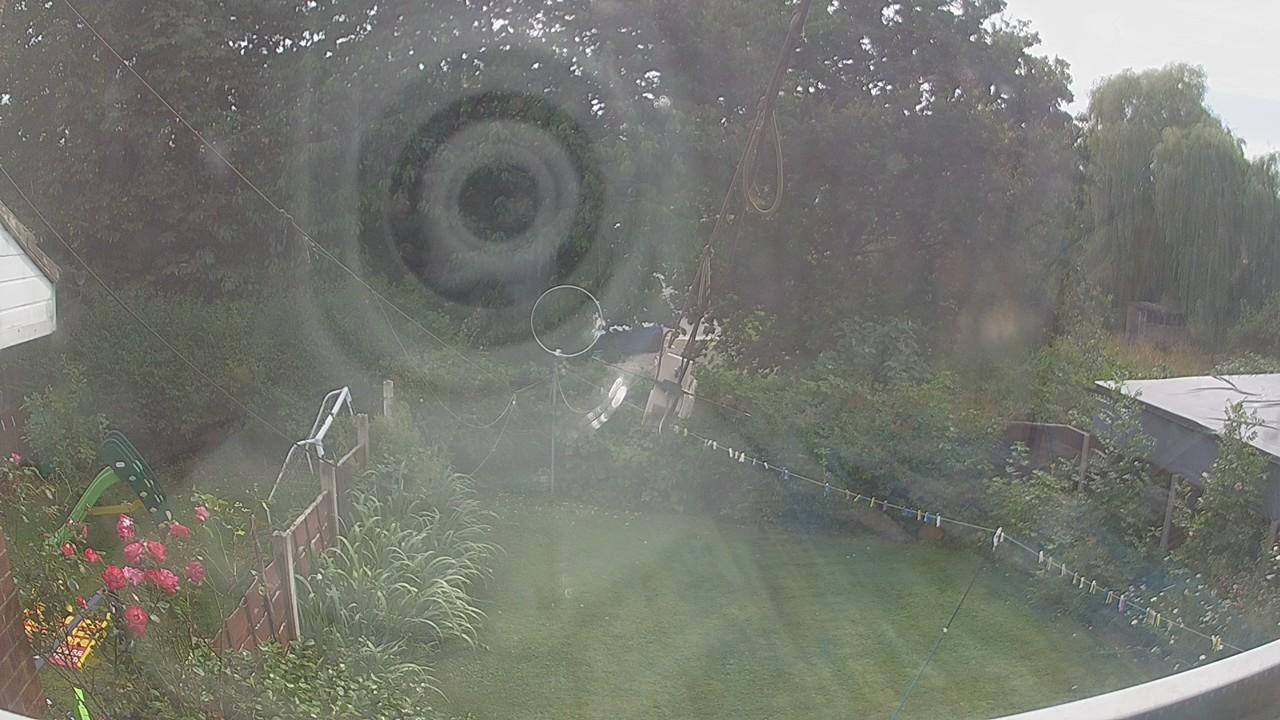 20260728_152950_cam1.jpg