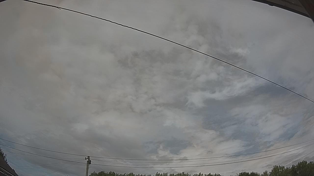 20260728_152951_cam2.jpg