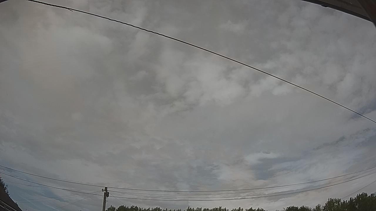 20260728_153352_cam2.jpg