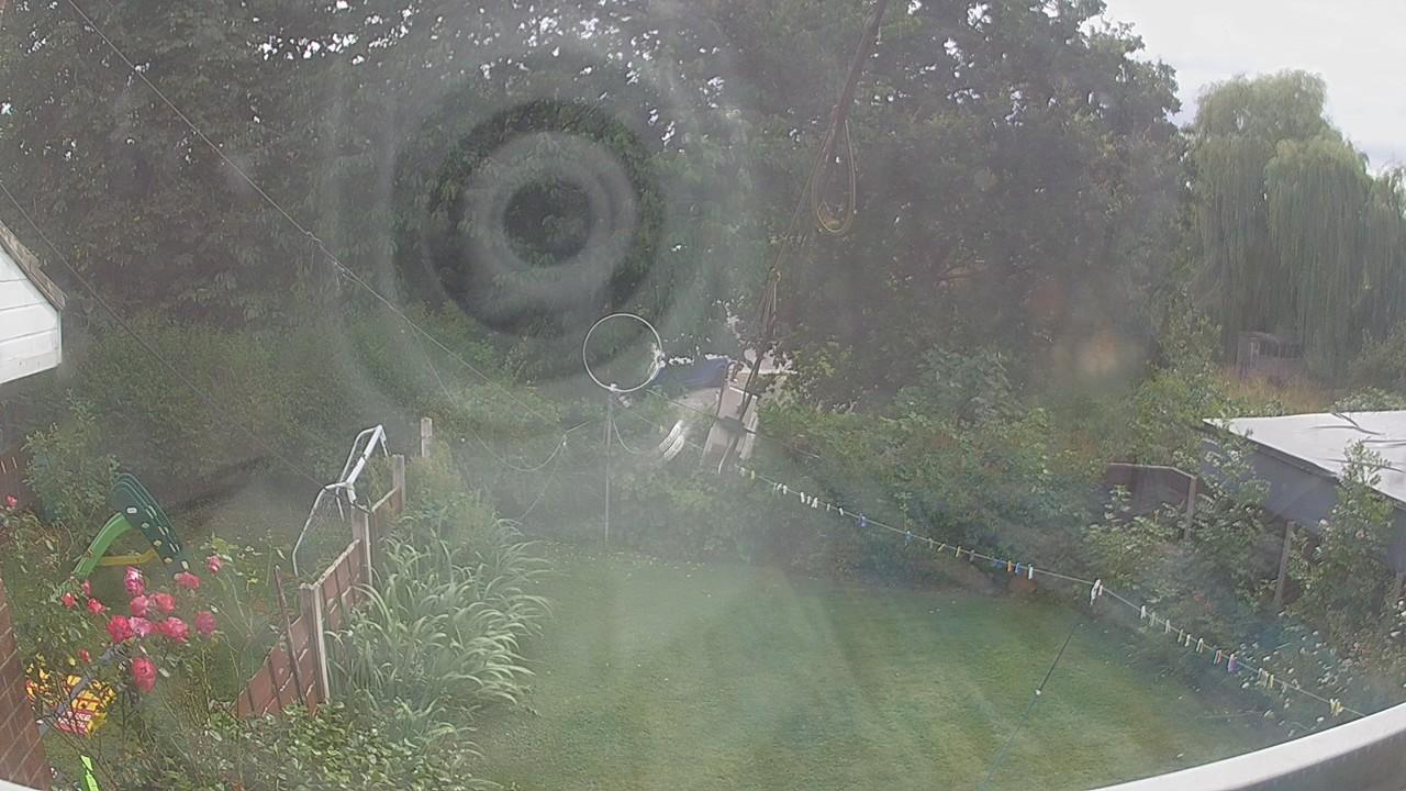 20260728_153751_cam1.jpg
