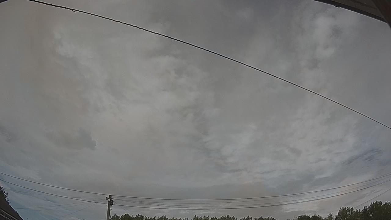 20260728_153752_cam2.jpg