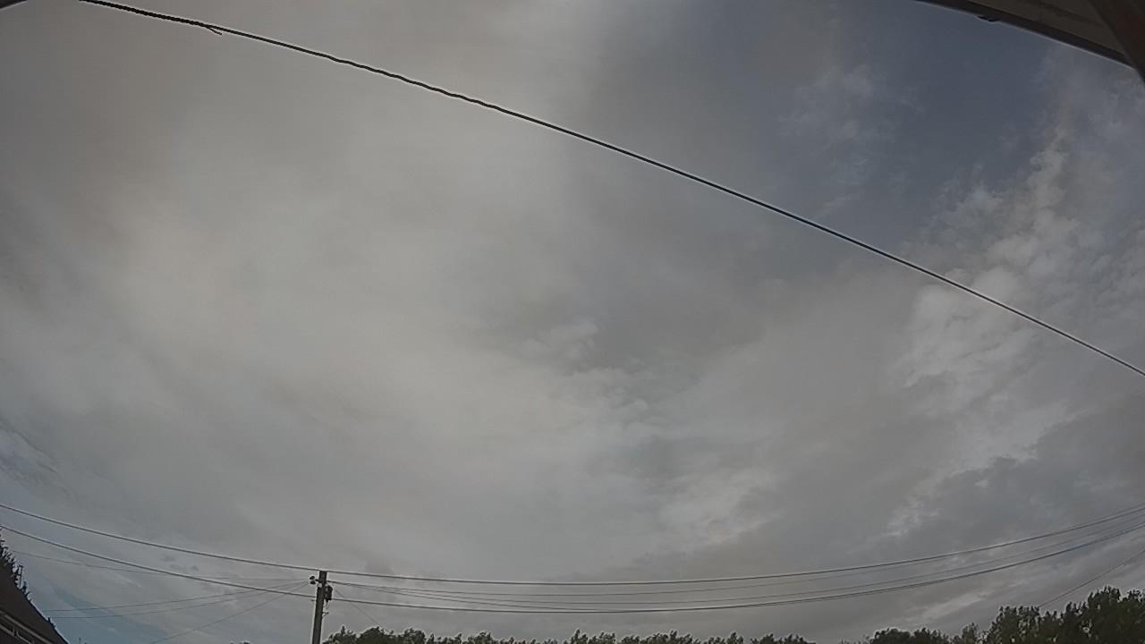 20260728_154153_cam2.jpg