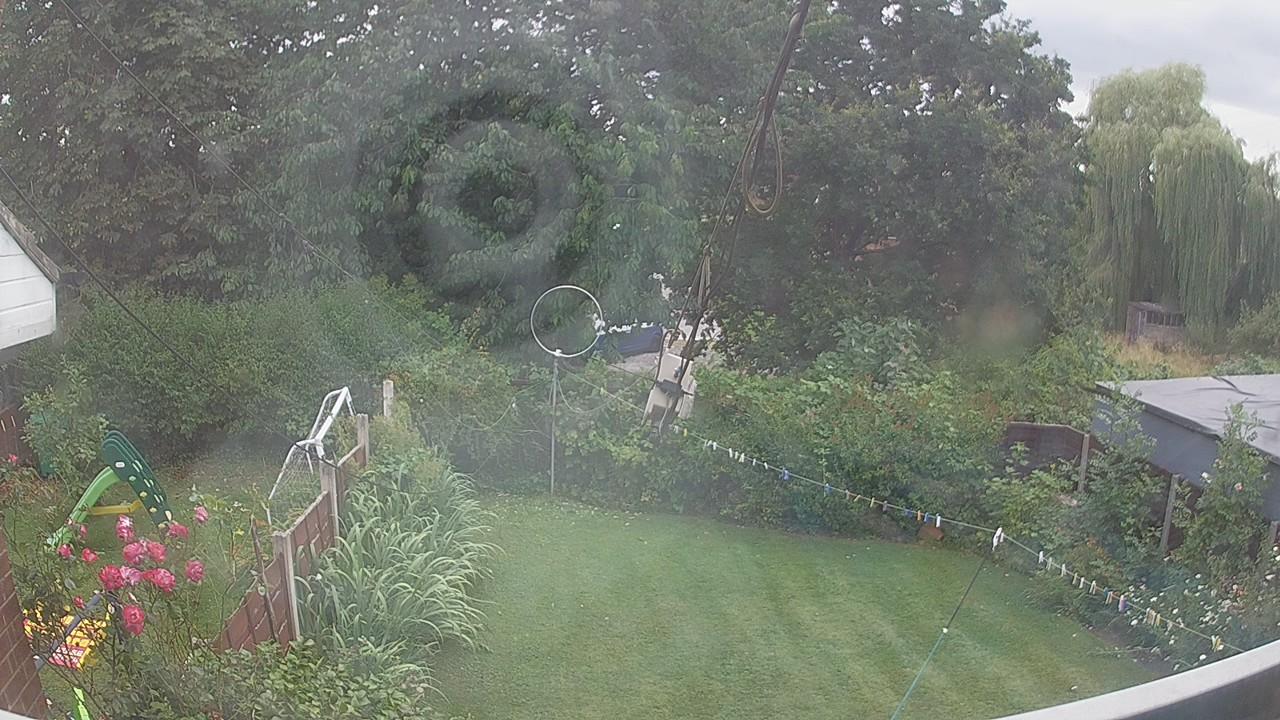 20260728_154552_cam1.jpg