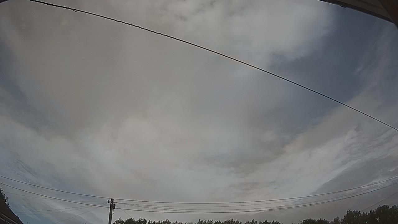 20260728_154553_cam2.jpg