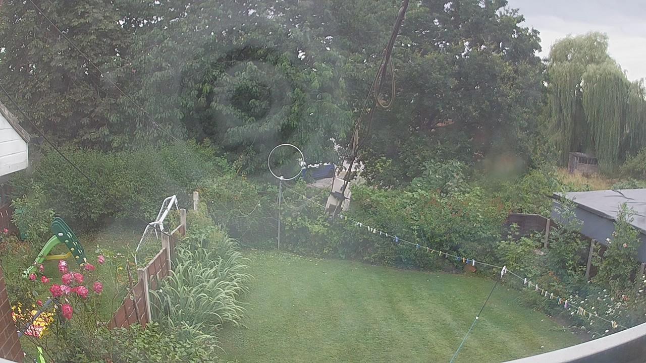 20260728_154953_cam1.jpg