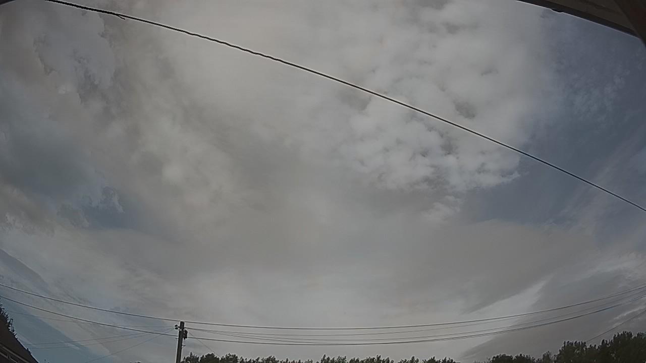 20260728_154954_cam2.jpg