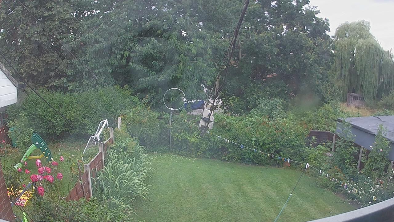 20260728_155353_cam1.jpg