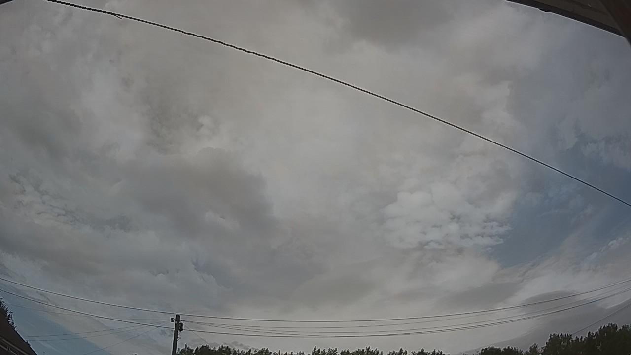 20260728_155354_cam2.jpg