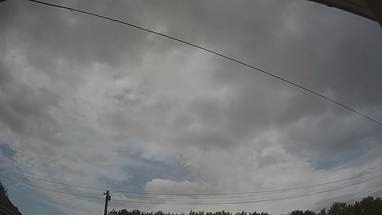 20260728_155753_cam2.jpg