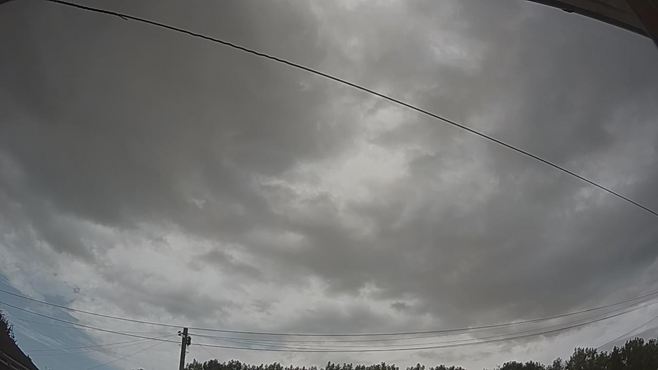 20260728_160135_cam2.jpg