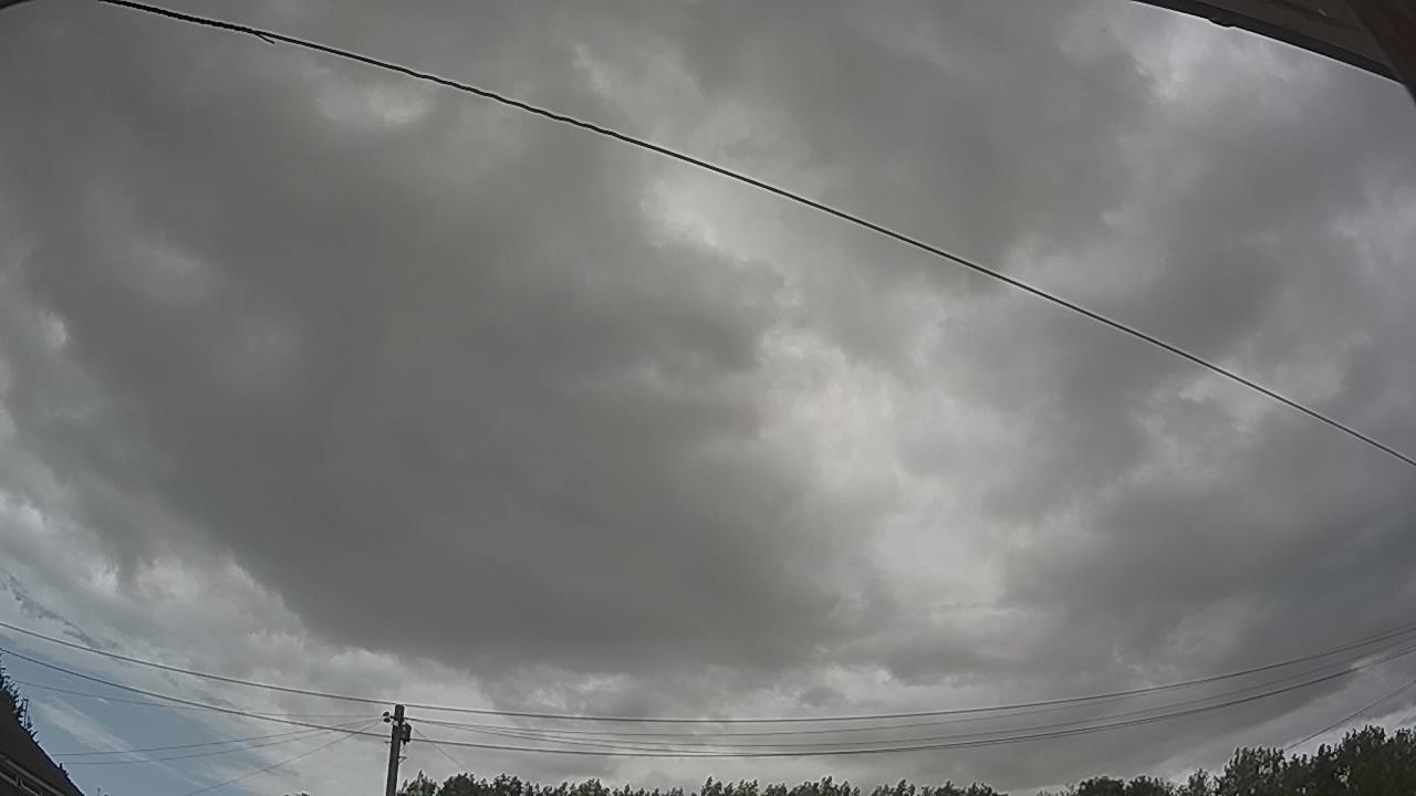 20260728_160517_cam2.jpg