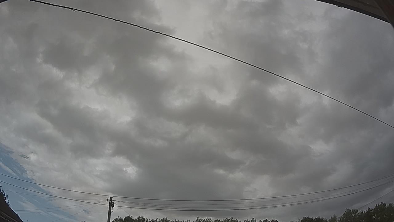 20260728_160859_cam2.jpg