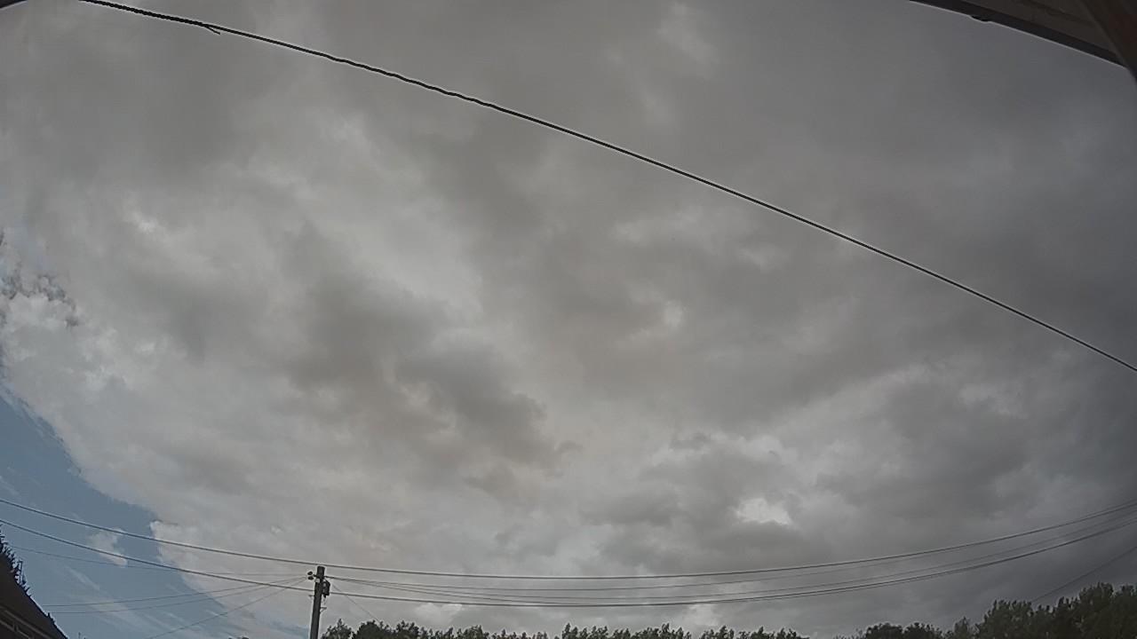 20260728_161242_cam2.jpg