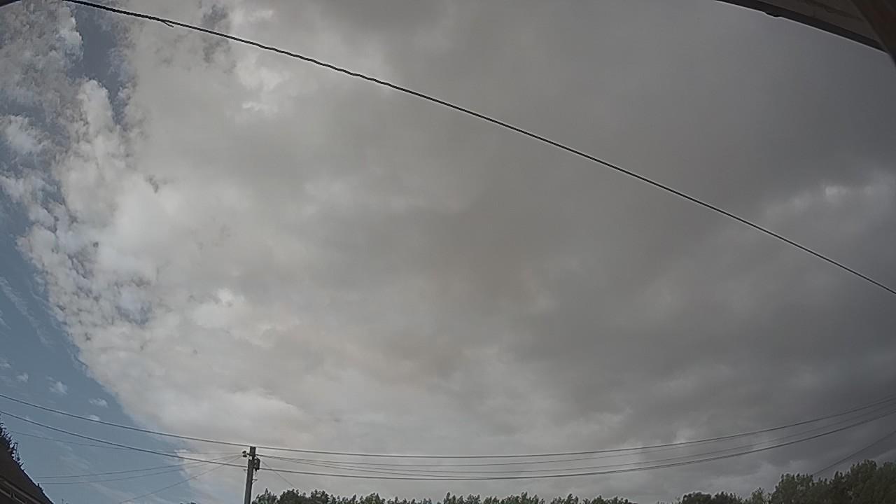 20260728_161624_cam2.jpg
