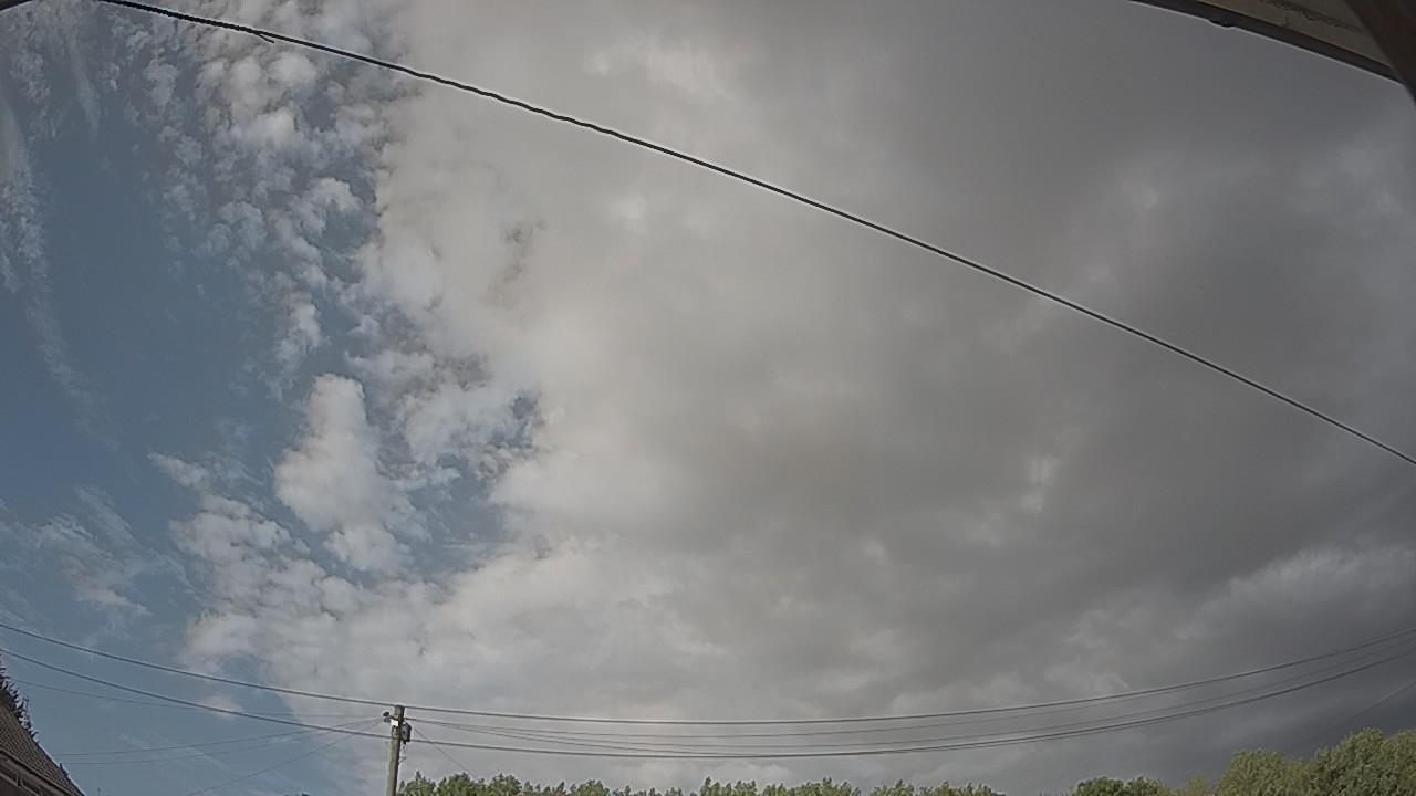 20260728_162006_cam2.jpg