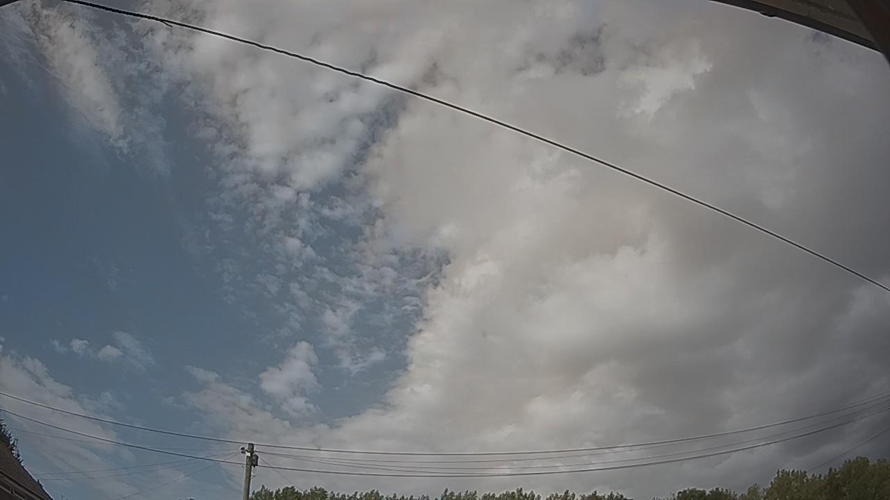 20260728_162348_cam2.jpg