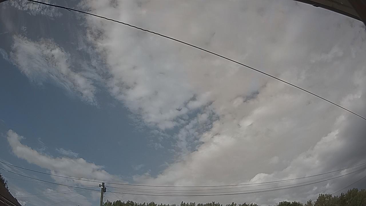 20260728_162730_cam2.jpg