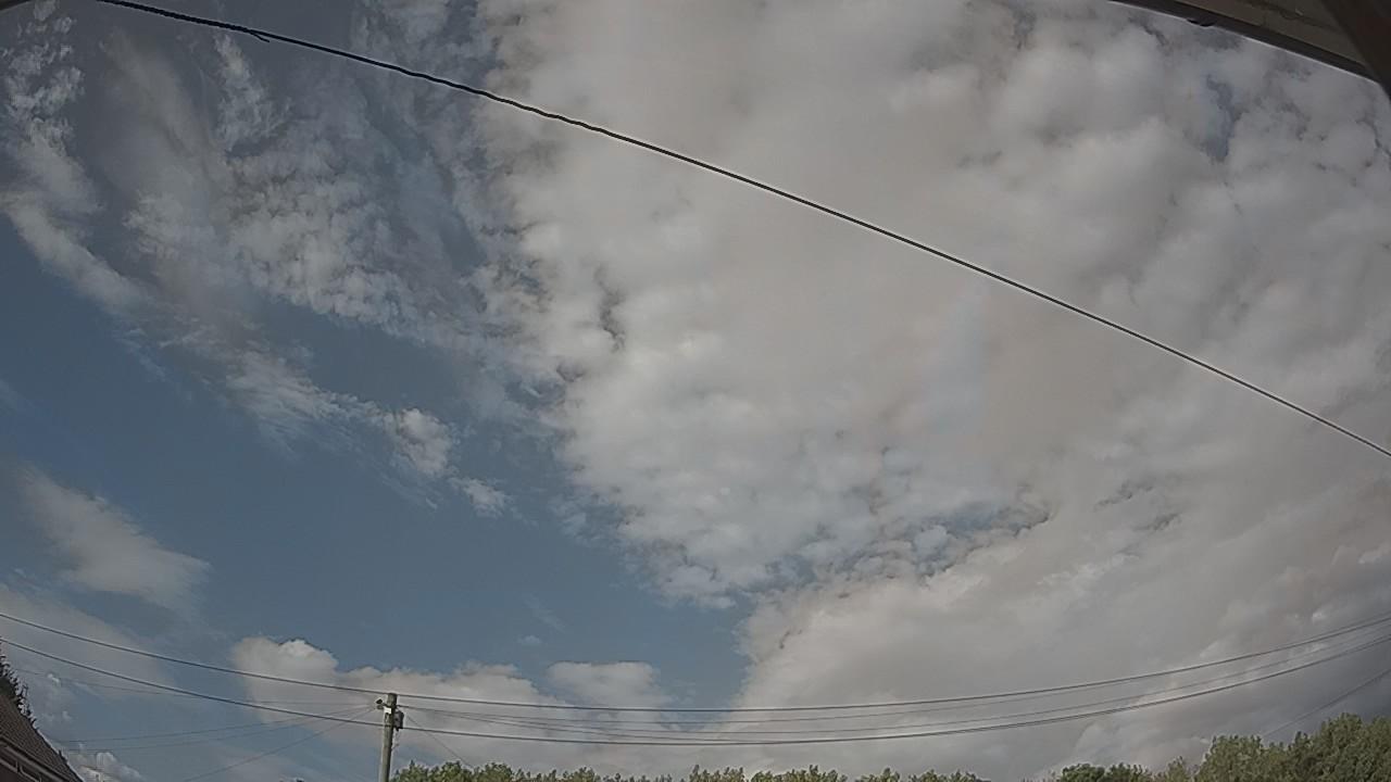 20260728_163112_cam2.jpg