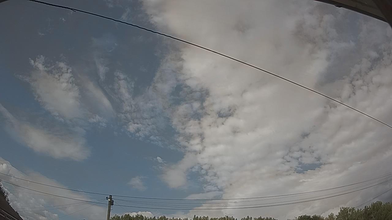 20260728_163455_cam2.jpg