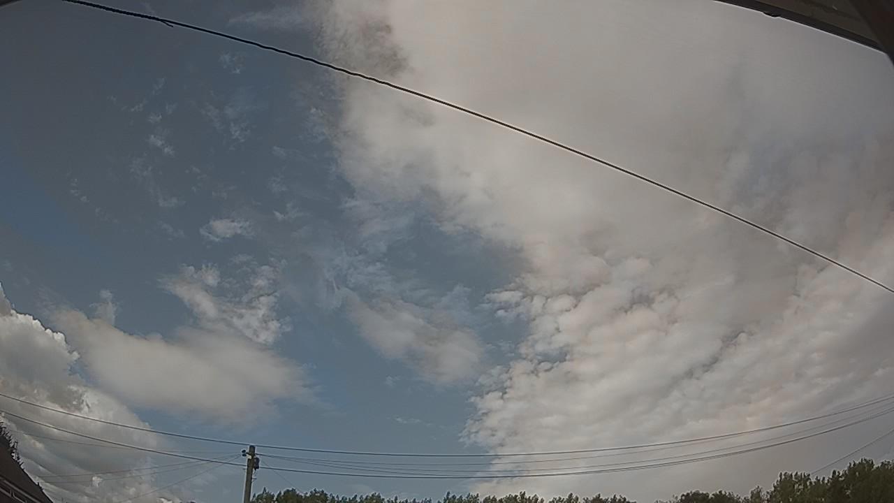 20260728_163837_cam2.jpg