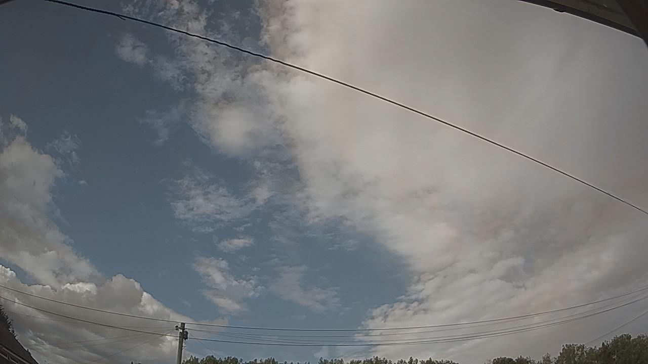 20260728_164219_cam2.jpg