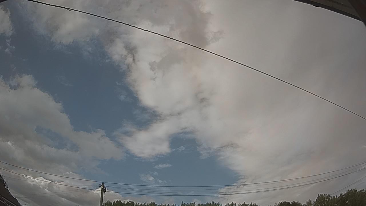 20260728_164601_cam2.jpg