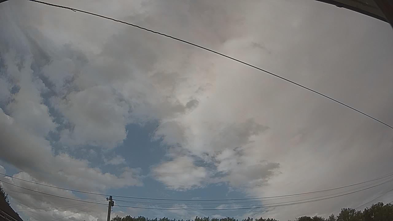 20260728_164944_cam2.jpg