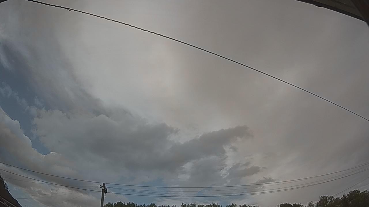 20260728_165327_cam2.jpg