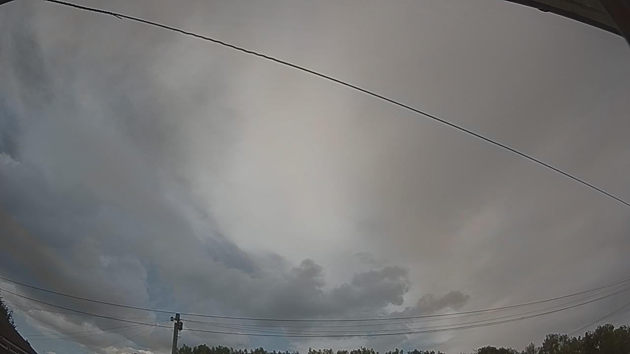 20260728_165708_cam2.jpg