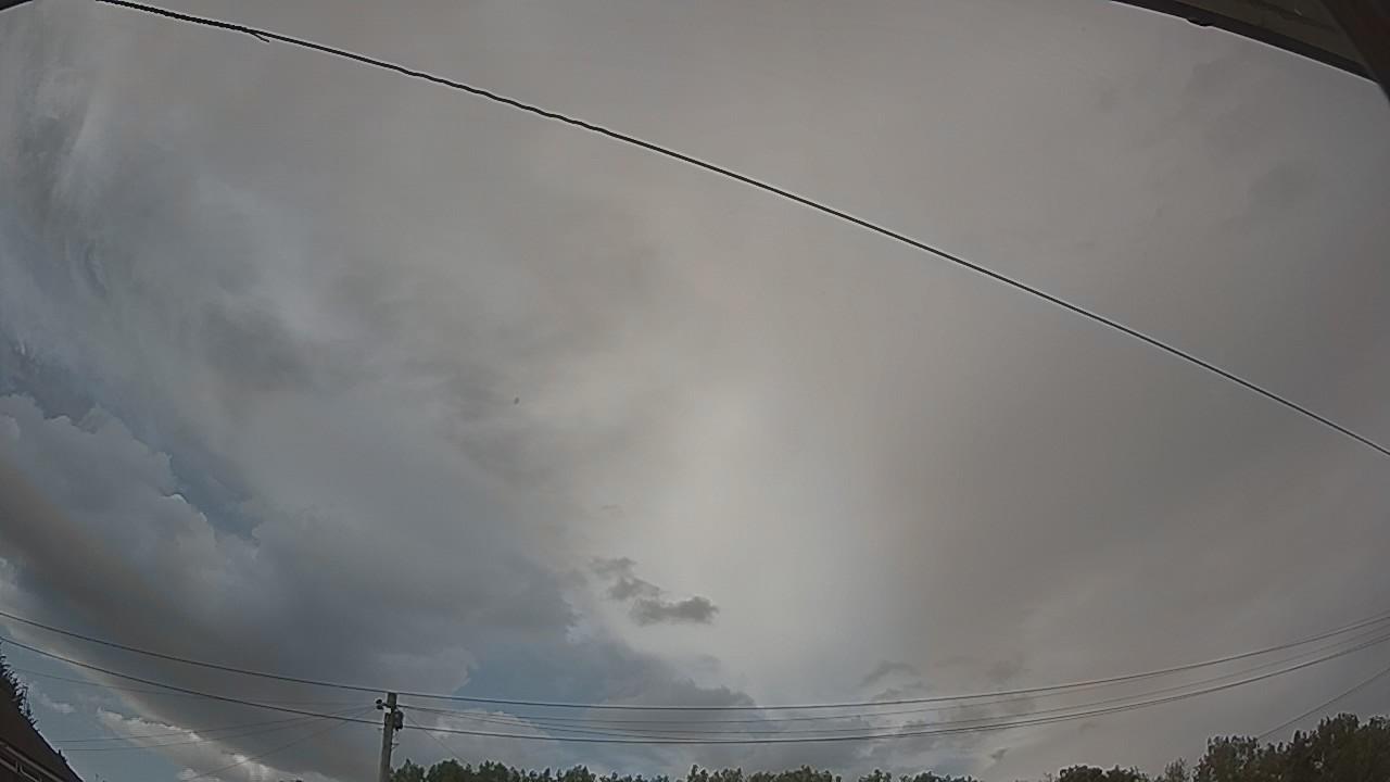 20260728_170051_cam2.jpg
