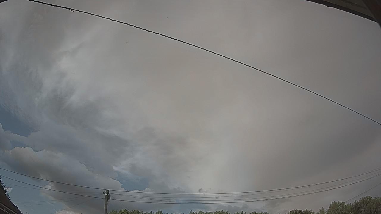 20260728_170432_cam2.jpg