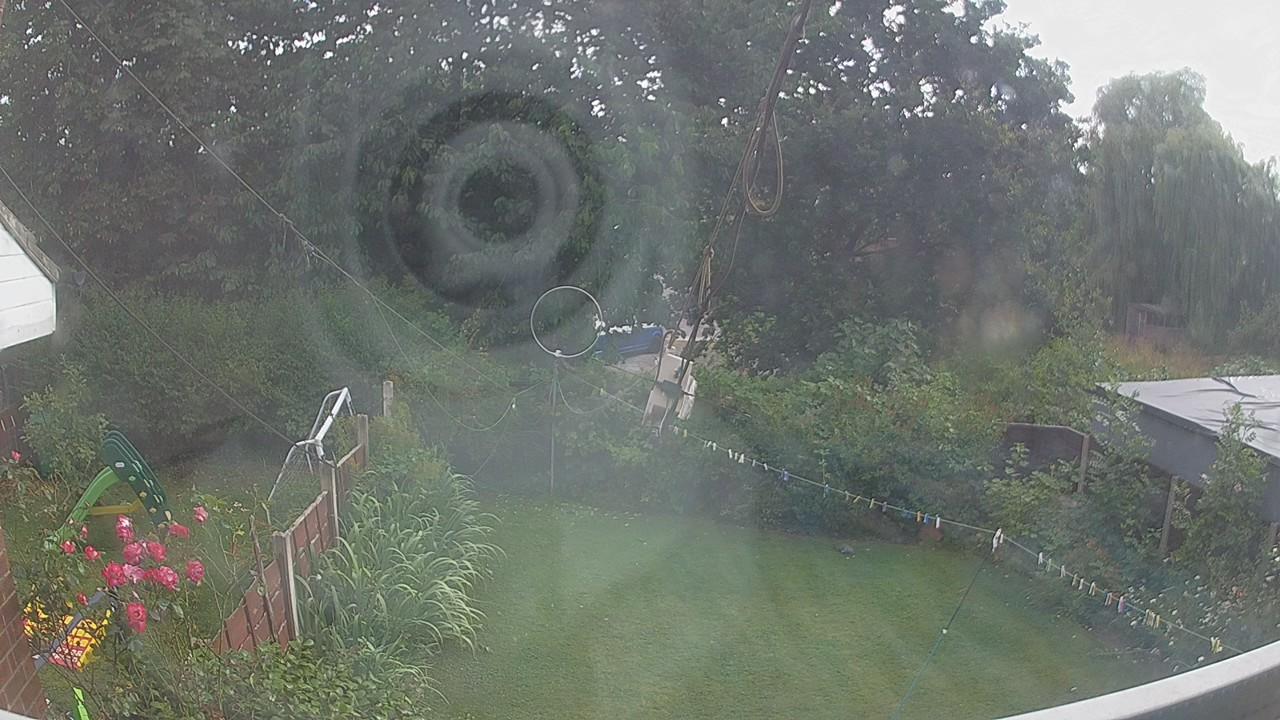 20260728_170814_cam1.jpg