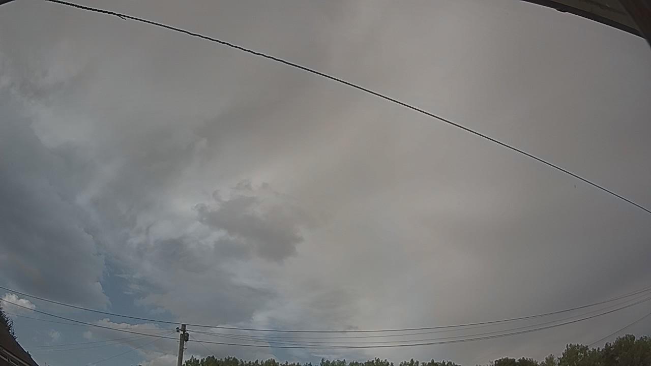20260728_170815_cam2.jpg