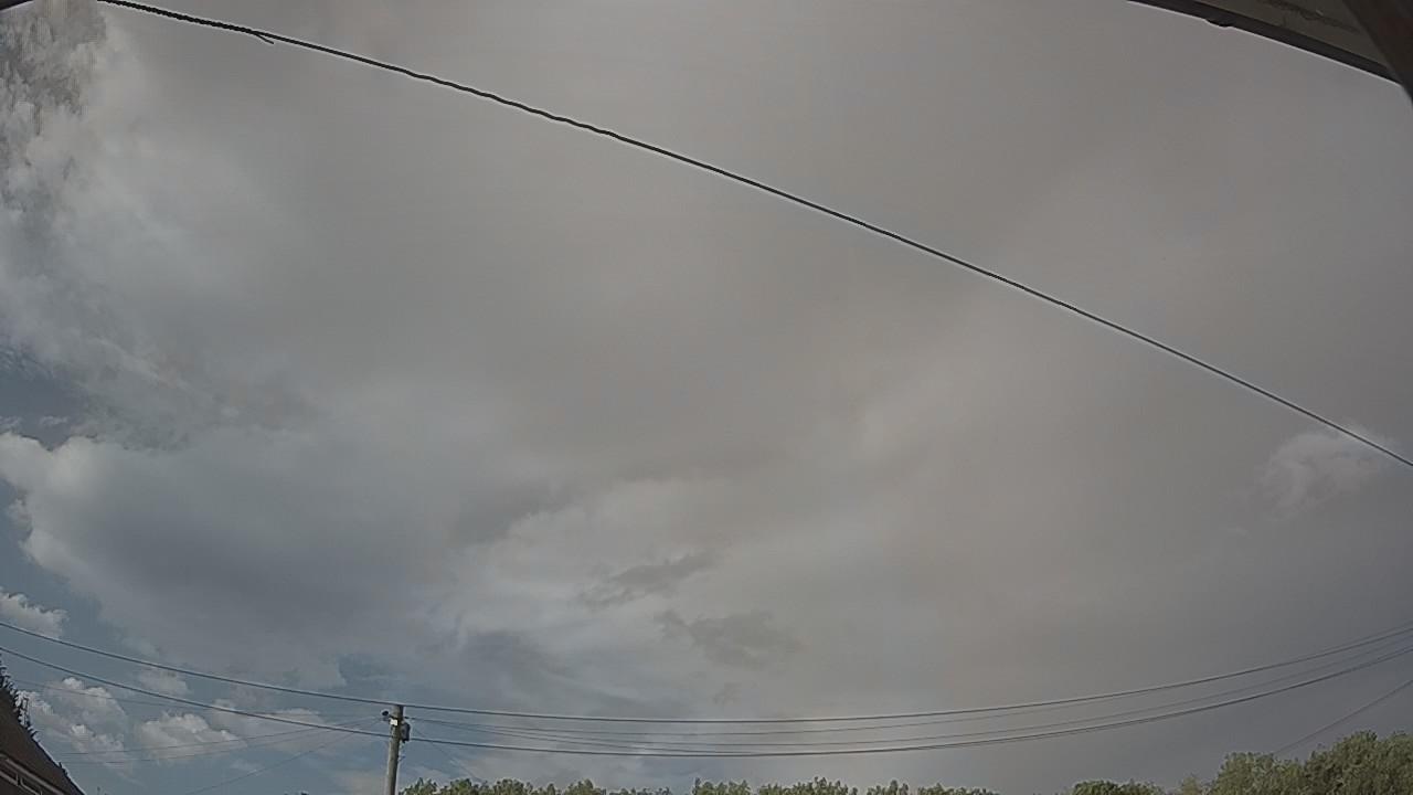 20260728_171157_cam2.jpg