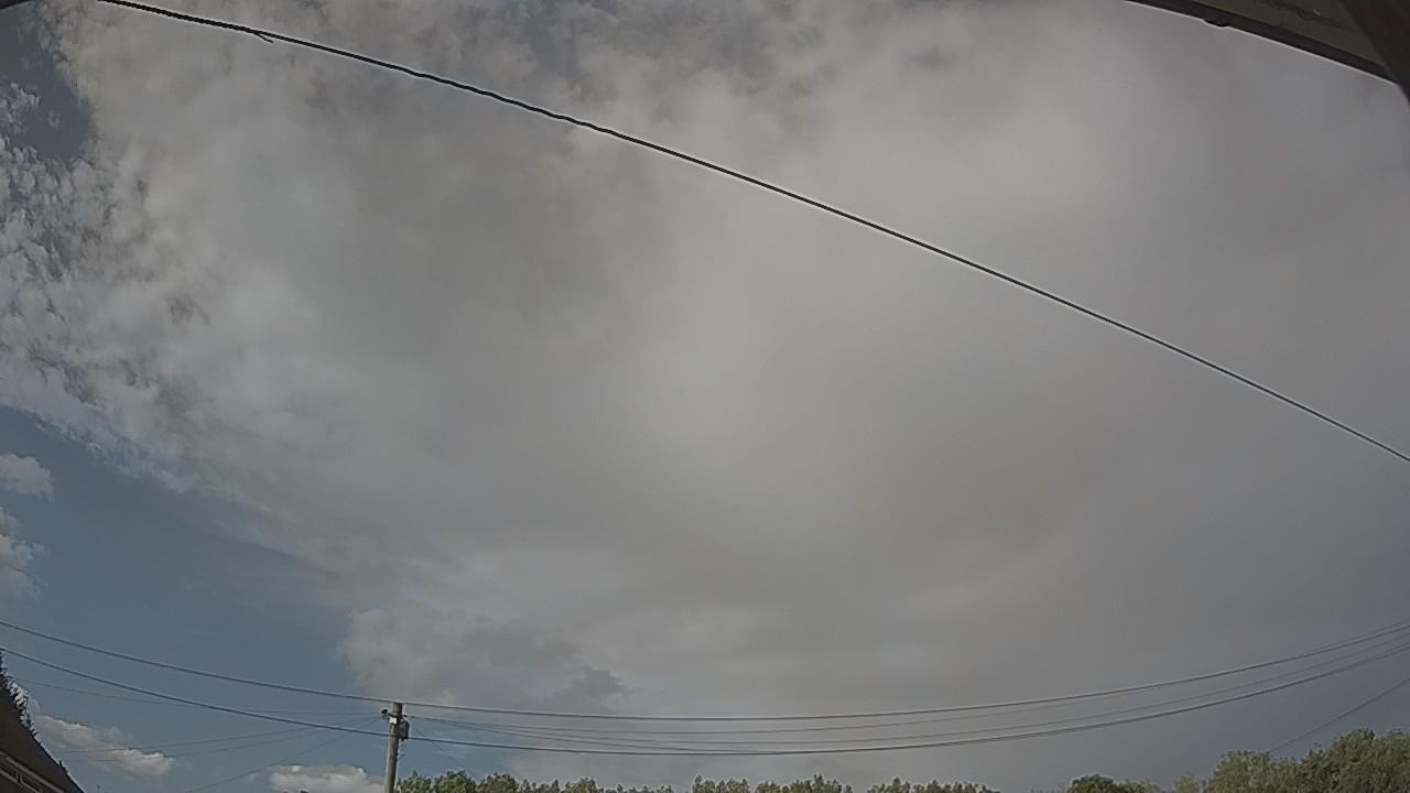 20260728_171539_cam2.jpg