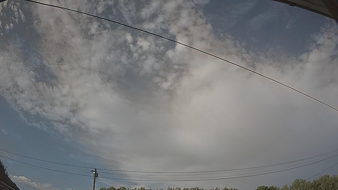 20260728_171920_cam2.jpg
