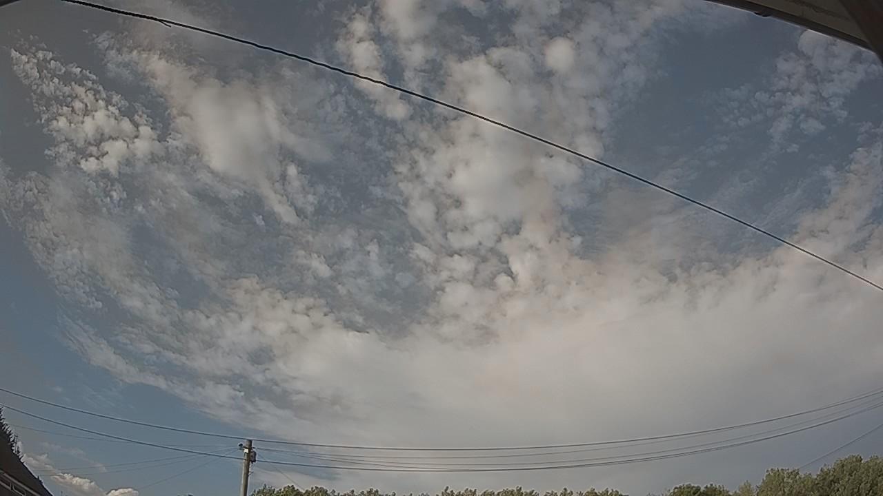 20260728_172302_cam2.jpg