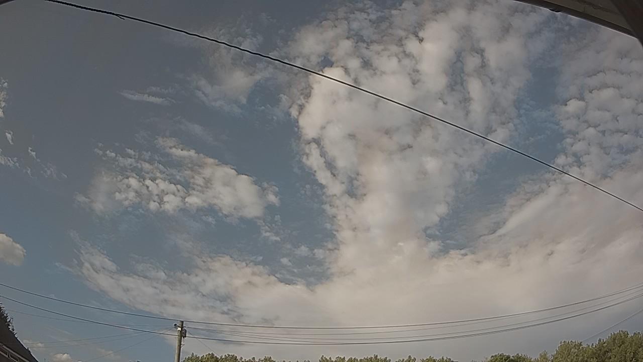 20260728_172644_cam2.jpg